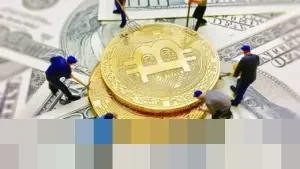 Sberbank Umumkan Pinjaman Kripto Perdana di Rusia, Bitcoin Jadi Jaminan bagi Penambang