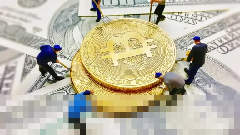 Sberbank Umumkan Pinjaman Kripto Perdana di Rusia, Bitcoin Jadi Jaminan bagi Penambang