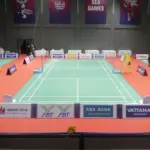 Jadwal Lengkap BWF 2025: Malaysia Open Pembuka, Indonesia Masters dan All England Menanti