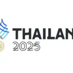 SEA Games 2025 Thailand: Jadwal Lengkap Pertandingan 9-20 Desember, Siaran Langsung RCTI+