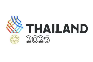 SEA Games 2025 Thailand: Jadwal Lengkap Pertandingan 9-20 Desember, Siaran Langsung RCTI+