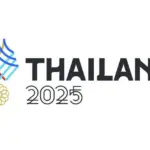 SEA Games 2025 Thailand: Jadwal Lengkap 9-20 Desember, 54 Cabor Dipertandingkan
