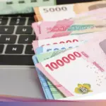 Sebelas Provinsi Umumkan Kenaikan UMP 2026, Sulawesi Tengah Pimpin dengan Angka 9,08 Persen