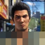 Sega Umumkan Yakuza Kiwami 3 & Dark Ties Rilis 12 Februari 2026, Tawarkan Bonus Pre-Order Eksklusif