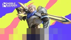 Segera Klaim Kode Redeem ML 27 Desember 2025: Dapatkan BP, Skin, dan Diamond Terbatas