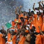 Sejarah Panjang Piala Afrika: Dari Empat Negara Peserta hingga Dominasi Mesir yang Tak Terpecahkan