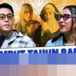 Sejumlah Daerah Ganti Pesta Tahun Baru dengan Doa Bersama, Wujud Solidaritas Korban Bencana