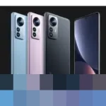 Sejumlah HP Xiaomi, Redmi, dan Poco Dipastikan Tak Lagi Terima Pembaruan Software Mulai 2026