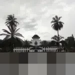 Sekda Jabar Peringatkan Potensi Gempa Besar Sesar Lembang Ancam Bandung Raya