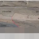 Sekda Jabar Peringatkan Potensi Gempa Magnitudo 7 Akibat Sesar Lembang, Jutaan Warga Bandung Terancam