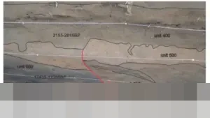 Sekda Jabar Peringatkan Potensi Gempa Magnitudo 7 Akibat Sesar Lembang, Jutaan Warga Bandung Terancam