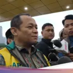 Sekjen Golkar Sarmuji: Pilkada Langsung Perlu Ditinjau Ulang, Libatkan Rakyat Maksimal