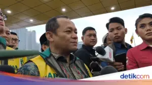 Sekjen Golkar Sarmuji: Pilkada Langsung Perlu Ditinjau Ulang, Libatkan Rakyat Maksimal