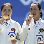 Sekjen NOC Indonesia: “Motivasi Presiden Melecut Semangat Atlet di SEA Games 2025”