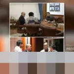 Sekretariat Kabinet dan BPI Danantara Pastikan 500 Unit Hunian Sementara Siap Ditempati Korban Bencana Sumatra