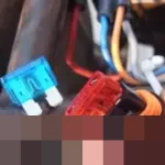 Sekring Motor Sering Putus? Ini Tiga Penyebab Utama yang Wajib Diwaspadai Pengendara Sepeda Motor