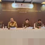 Sektor Perbankan Sumbang Dividen Terbesar Rp80,34 Triliun di 2025, KSEI Catat Rekor Baru