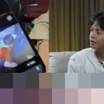 Selebgram Yuka Buka Suara soal Foto Mesra dengan Jule: Tegaskan Hanya Teman Dekat