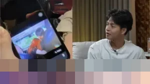 Selebgram Yuka Buka Suara soal Foto Mesra dengan Jule: Tegaskan Hanya Teman Dekat