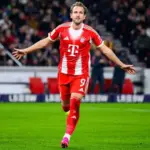 Bayern Hadapi Sporting di Allianz: Misi Bangkit Pasca Kalah dari Arsenal