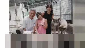 Selebriti Ramaikan Bali Jelang Pergantian Tahun 2025: Gading-Gisel hingga Fuji Nikmati Pesona Pulau Dewata