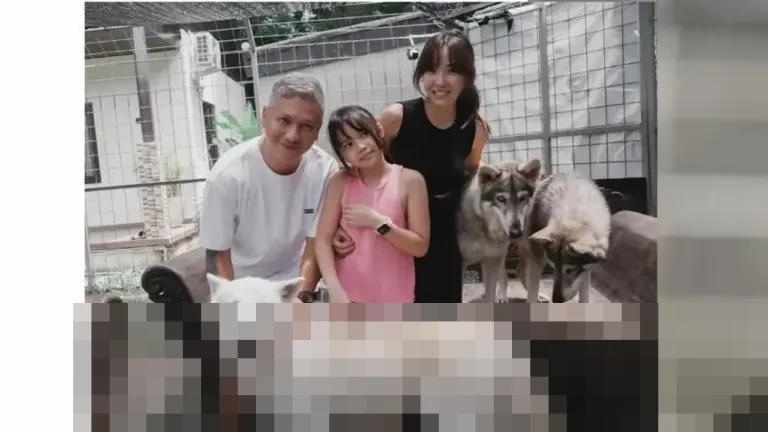 Selebriti Ramaikan Bali Jelang Pergantian Tahun 2025: Gading-Gisel hingga Fuji Nikmati Pesona Pulau Dewata