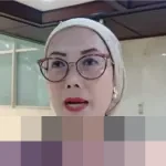 Selly PDIP: “Pemerintah Wajib Terjemahkan Peringatan Dini BMKG Jadi Langkah Konkret”