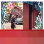 Semangat ‘Never Stop Pushing The Limits’: GR Enthusiast Rayakan Dua Tahun Kebersamaan di Lintasan Gokart