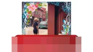 Semangat ‘Never Stop Pushing The Limits’: GR Enthusiast Rayakan Dua Tahun Kebersamaan di Lintasan Gokart