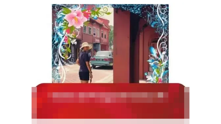 Semangat ‘Never Stop Pushing The Limits’: GR Enthusiast Rayakan Dua Tahun Kebersamaan di Lintasan Gokart