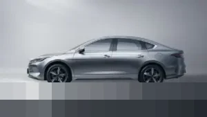 Sembilan Merek Mobil Cina, Termasuk BYD dan Chery, Berhasil Lolos Uji Ketat Keamanan Data Pemerintah Tiongkok