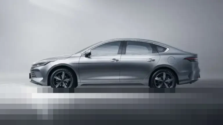 Sembilan Merek Mobil Cina, Termasuk BYD dan Chery, Berhasil Lolos Uji Ketat Keamanan Data Pemerintah Tiongkok