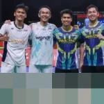 Sembilan Wakil Indonesia Siap Berjuang di Malaysia Open 2026: Ini Daftar Lengkap Pertandingan Mereka