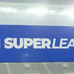 Semen Padang Taklukkan Persija 1-0 dalam Laga Penuh Drama, Dua Pemain Macan Kemayoran Diusir Wasit