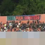 Semen Padang Taklukkan Persija 1-0, Dejan Antonic Persembahkan Kemenangan untuk Masyarakat Sumatra