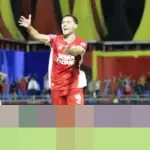 Semen Padang vs Madura United: Kabau Sirah Berjuang Lepas dari Zona Degradasi