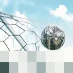 Senegal Andalkan Tiga Pencetak Gol Kunci Piala Afrika 2022 untuk Pertahankan Gelar di Edisi 2025