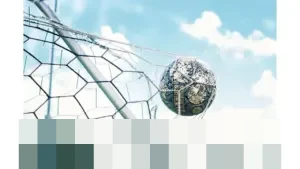 Senegal Andalkan Tiga Pencetak Gol Kunci Piala Afrika 2022 untuk Pertahankan Gelar di Edisi 2025