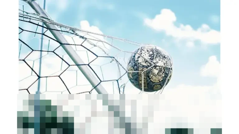 Senegal Andalkan Tiga Pencetak Gol Kunci Piala Afrika 2022 untuk Pertahankan Gelar di Edisi 2025