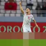 Senegal dan Kongo Amankan Tempat di 16 Besar Piala Afrika 2025, Persaingan Peringkat Tiga Kian Sengit