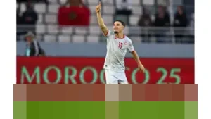 Senegal dan Kongo Amankan Tempat di 16 Besar Piala Afrika 2025, Persaingan Peringkat Tiga Kian Sengit