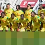 Senegal Ditahan Imbang Kongo 1-1 di Piala Afrika 2025, Benin Jaga Asa Lolos Fase Gugur
