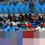 Senegal Ditahan Imbang Republik Demokratik Kongo 1-1 di Piala Afrika 2025, Perebutan Puncak Grup D Kian Sengit