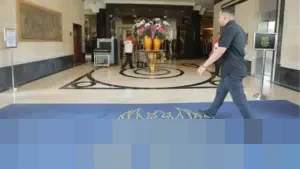 Sengketa Hotel Sultan: PN Jakpus Nyatakan Negara Pemilik Sah, PTUN Batalkan Somasi Pengosongan