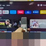 Sensasi Adrenalin di Akhir Tahun: Deretan Drakor Aksi dan Thriller Netflix yang Wajib Ditonton