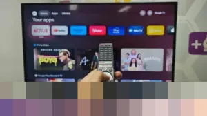 Sensasi Adrenalin di Akhir Tahun: Deretan Drakor Aksi dan Thriller Netflix yang Wajib Ditonton