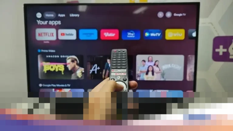 Sensasi Adrenalin di Akhir Tahun: Deretan Drakor Aksi dan Thriller Netflix yang Wajib Ditonton Sensasi Adrenalin di Akhir Tahun: Deretan Drakor Aksi dan Thriller Netflix yang Wajib Ditonton