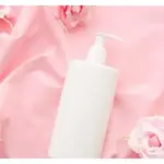 Sensasi Mandi Mewah dan Menenangkan: Menguak Popularitas Sabun Aroma Mawar di Tengah Gaya Hidup Modern