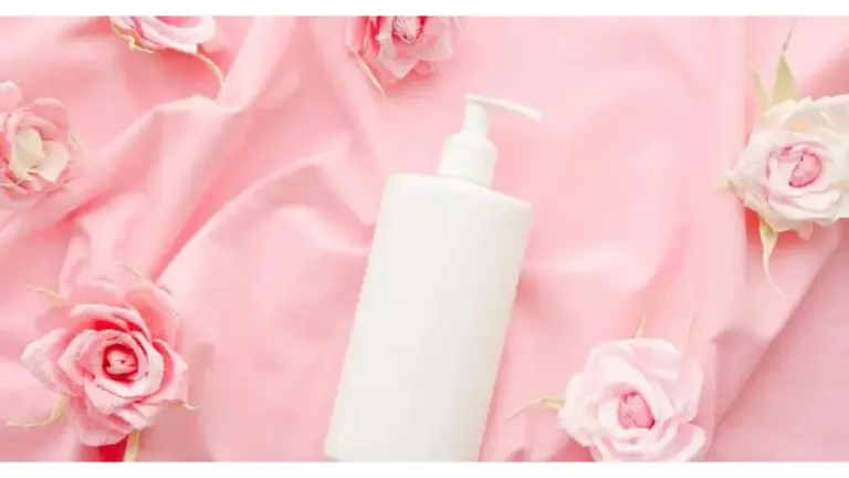 Sensasi Mandi Mewah dan Menenangkan: Menguak Popularitas Sabun Aroma Mawar di Tengah Gaya Hidup Modern Sensasi Mandi Mewah dan Menenangkan: Menguak Popularitas Sabun Aroma Mawar di Tengah Gaya Hidup Modern