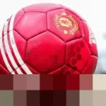 Sensasi Shea Lacey: Putra Asli Liverpool yang Memukau di Manchester United dengan Dribel Kelas Dunia